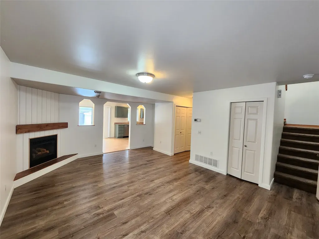 2035 Teal Drive Kalispell MT 59901