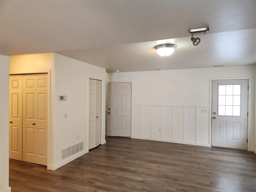 2035 Teal Drive Kalispell MT 59901