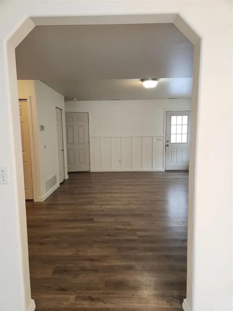2035 Teal Drive Kalispell MT 59901