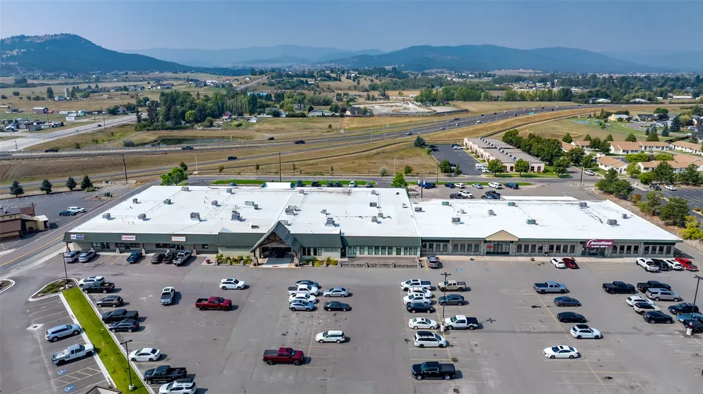 1325 Us Highway 2 W Kalispell MT 59901