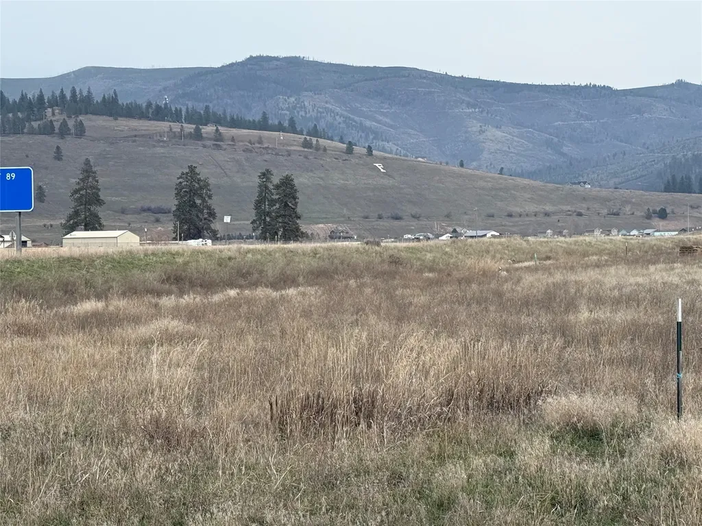 15270 Westslope Loop Frenchtown MT 59834