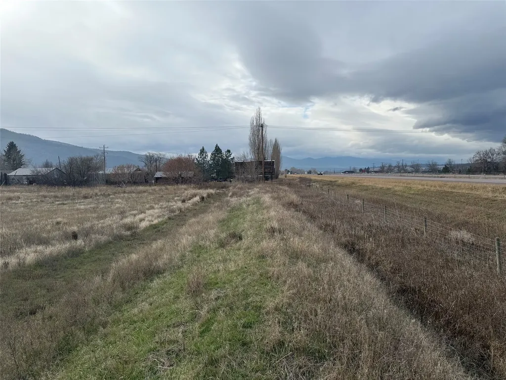 15270 Westslope Loop Frenchtown MT 59834