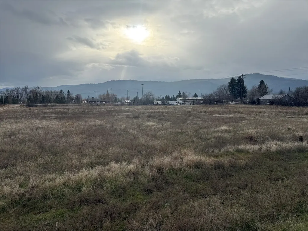 15270 Westslope Loop Frenchtown MT 59834