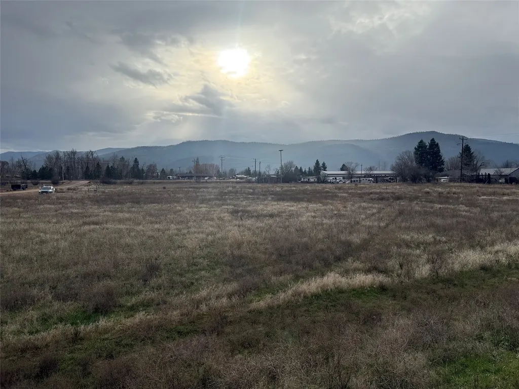 15270 Westslope Loop Frenchtown MT 59834