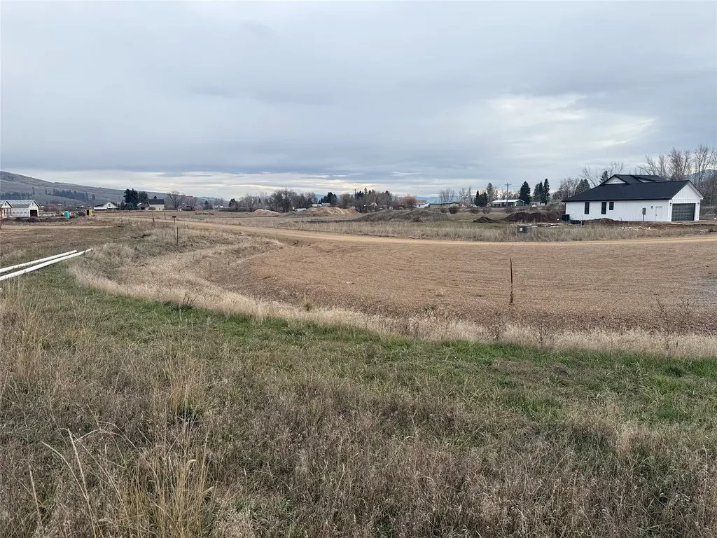 15270 Westslope Loop Frenchtown MT 59834