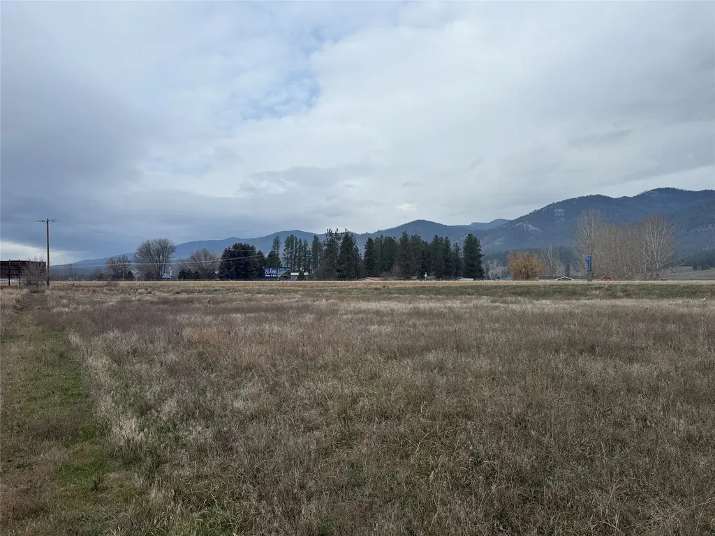 15270 Westslope Loop Frenchtown MT 59834