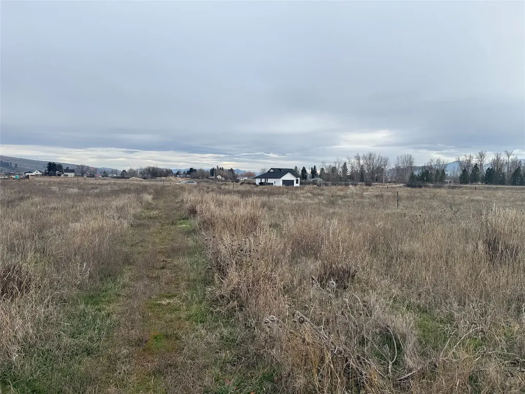 15270 Westslope Loop Frenchtown MT 59834