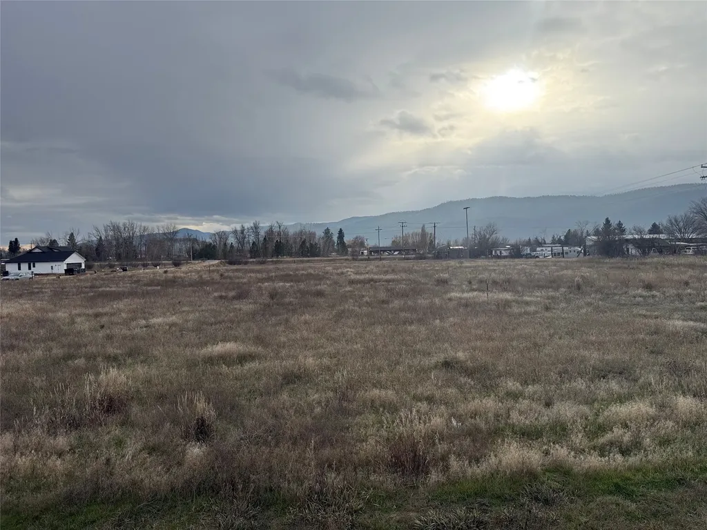 15270 Westslope Loop Frenchtown MT 59834