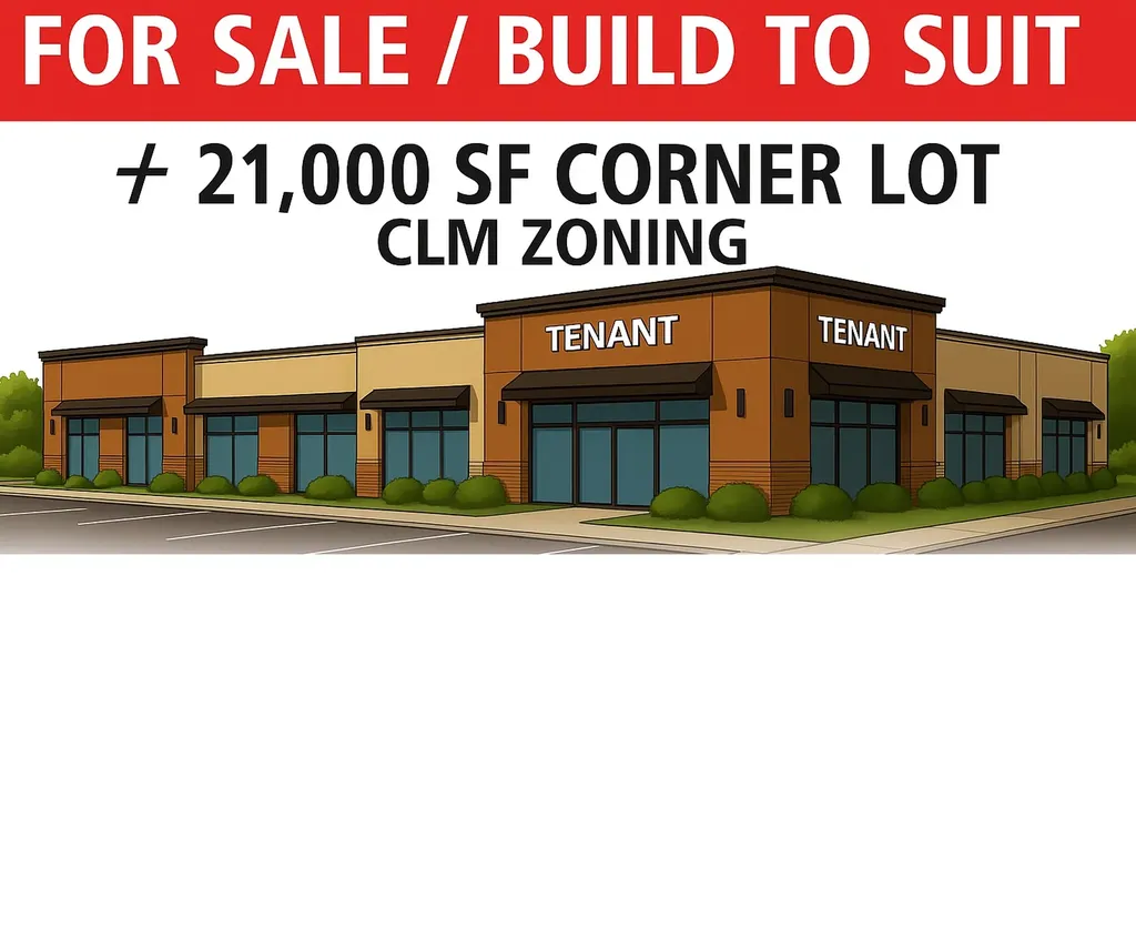 1414 Cherry Avenue Helena MT 59601