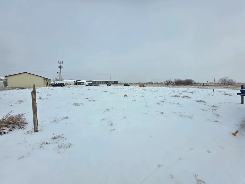 1414 Cherry Avenue Helena MT 59601