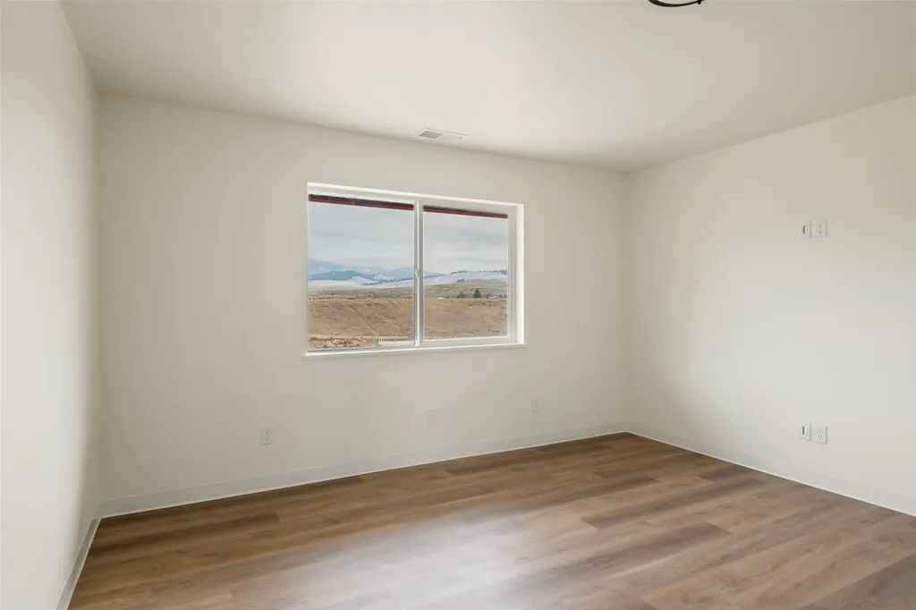 7890 Thornton Drive Missoula MT 59808