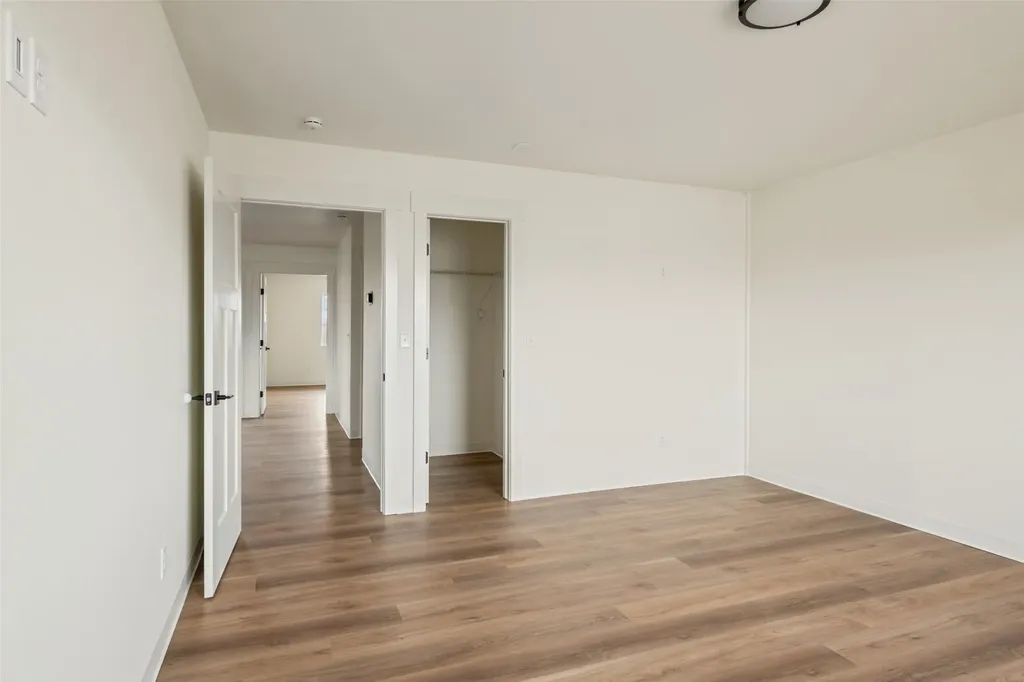 7890 Thornton Drive Missoula MT 59808