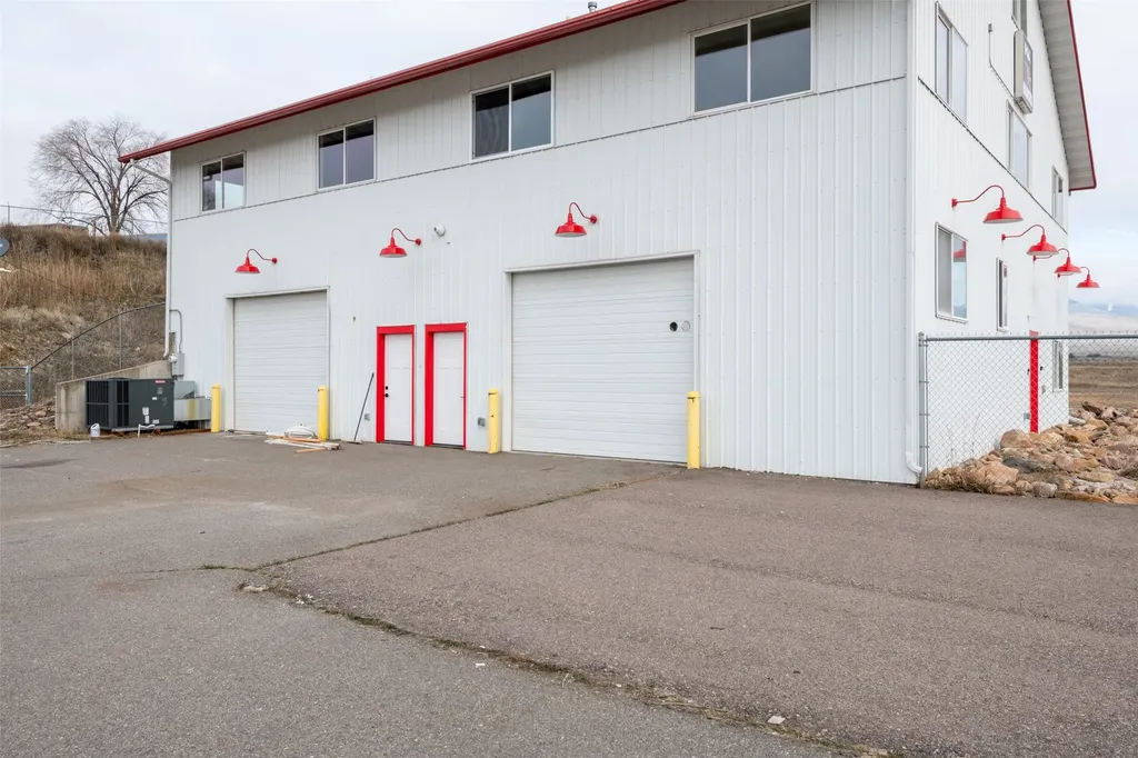 7890 Thornton Drive Missoula MT 59808