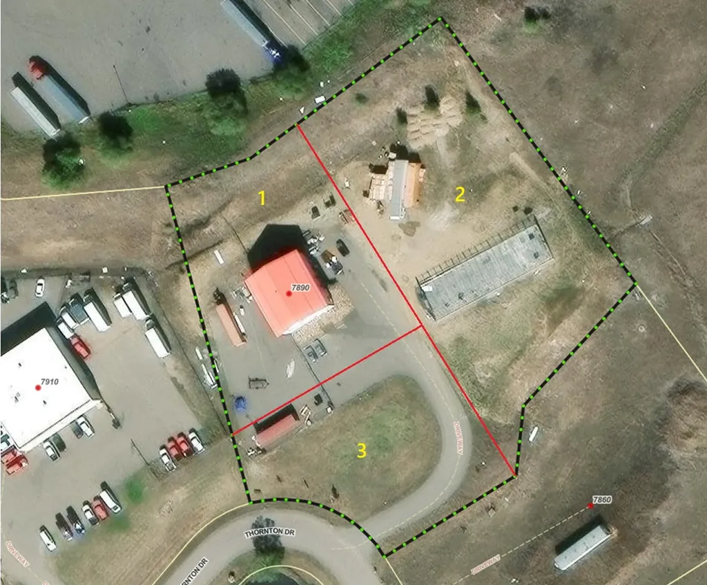 7890 Thornton Drive Missoula MT 59808