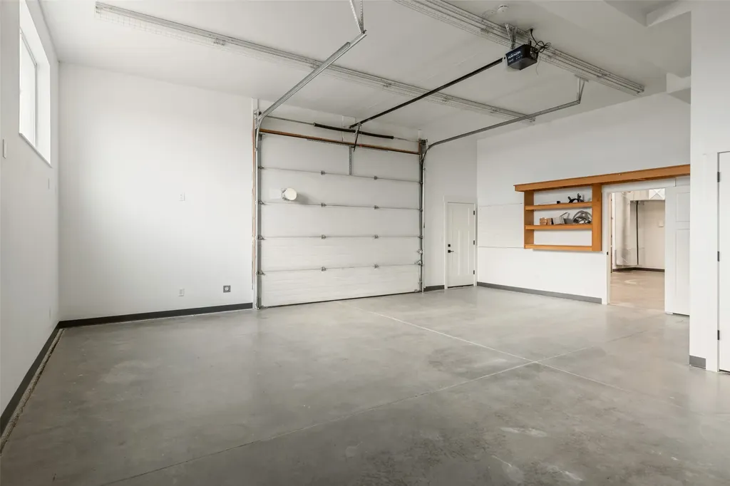7890 Thornton Drive Missoula MT 59808