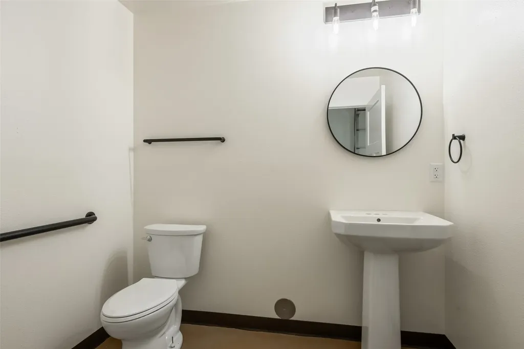 7890 Thornton Drive Missoula MT 59808