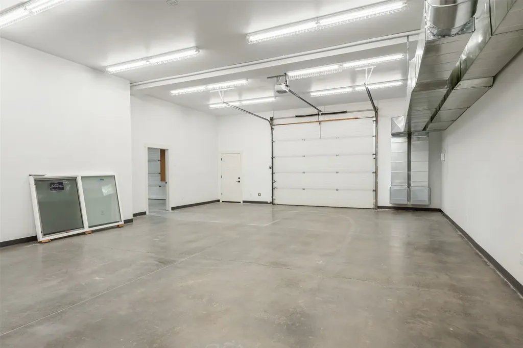 7890 Thornton Drive Missoula MT 59808