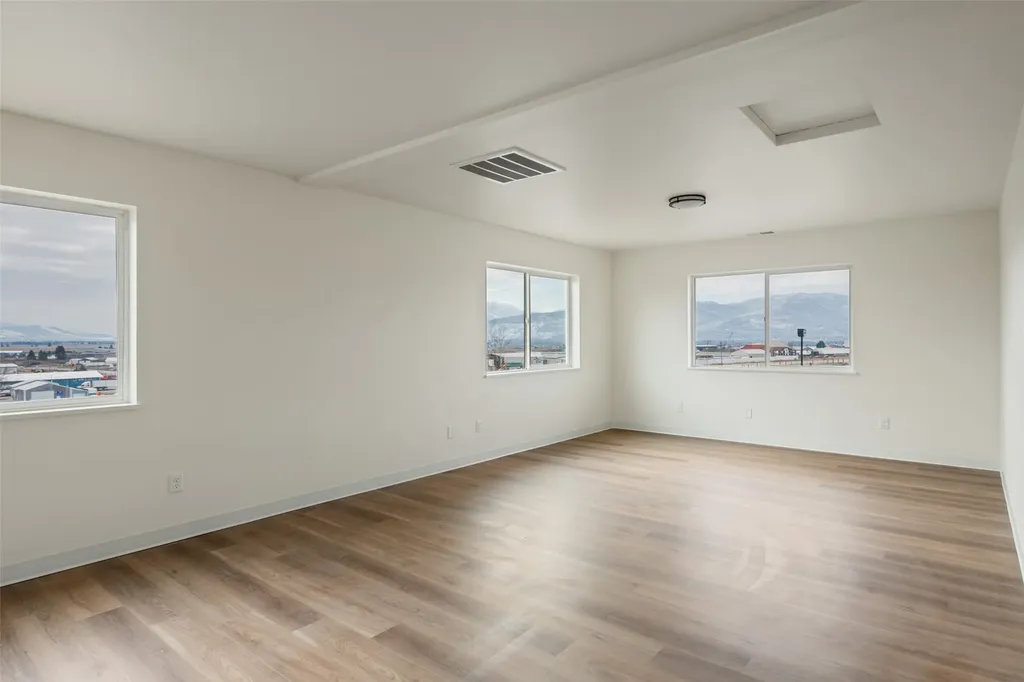 7890 Thornton Drive Missoula MT 59808