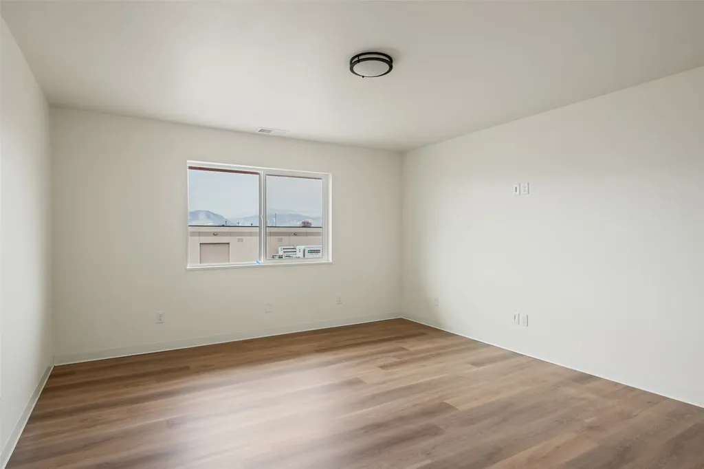 7890 Thornton Drive Missoula MT 59808