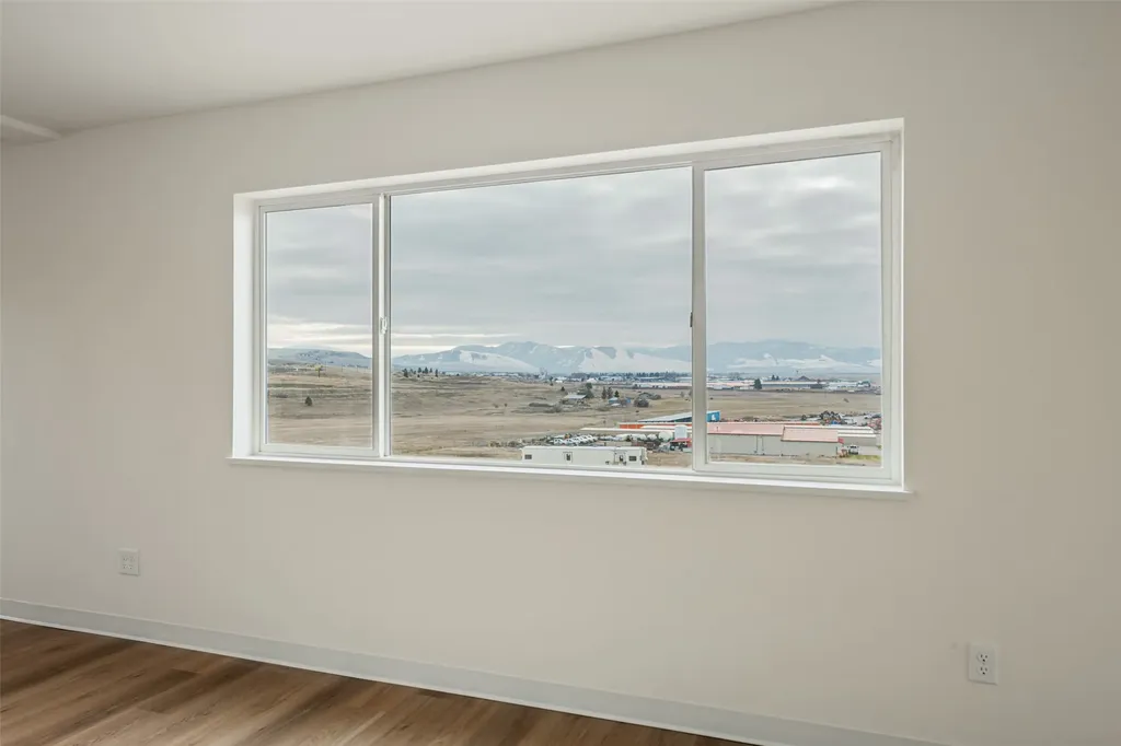 7890 Thornton Drive Missoula MT 59808