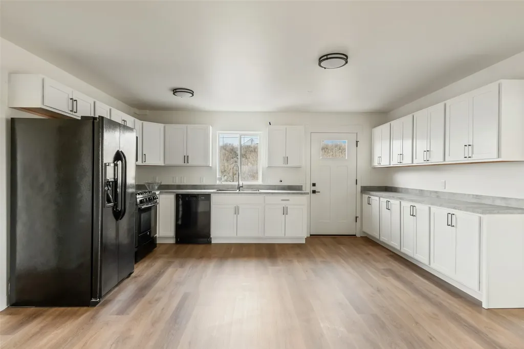 7890 Thornton Drive Missoula MT 59808