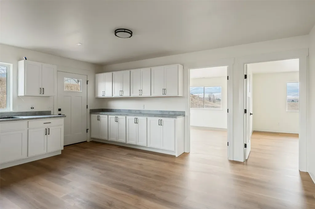7890 Thornton Drive Missoula MT 59808
