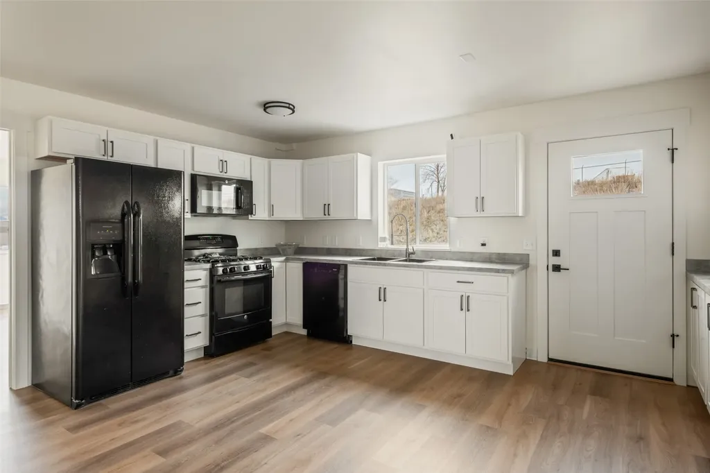 7890 Thornton Drive Missoula MT 59808