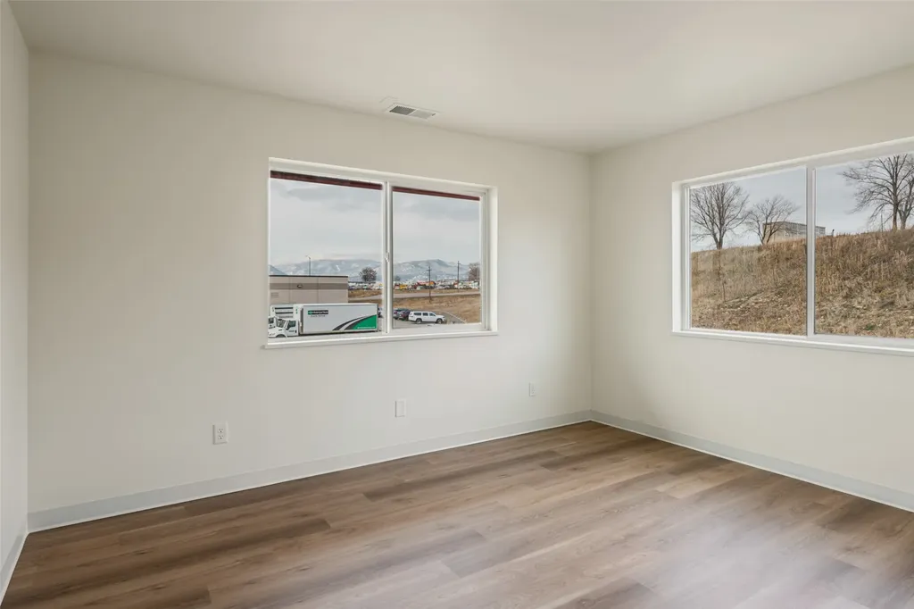 7890 Thornton Drive Missoula MT 59808