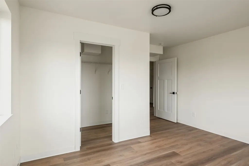 7890 Thornton Drive Missoula MT 59808