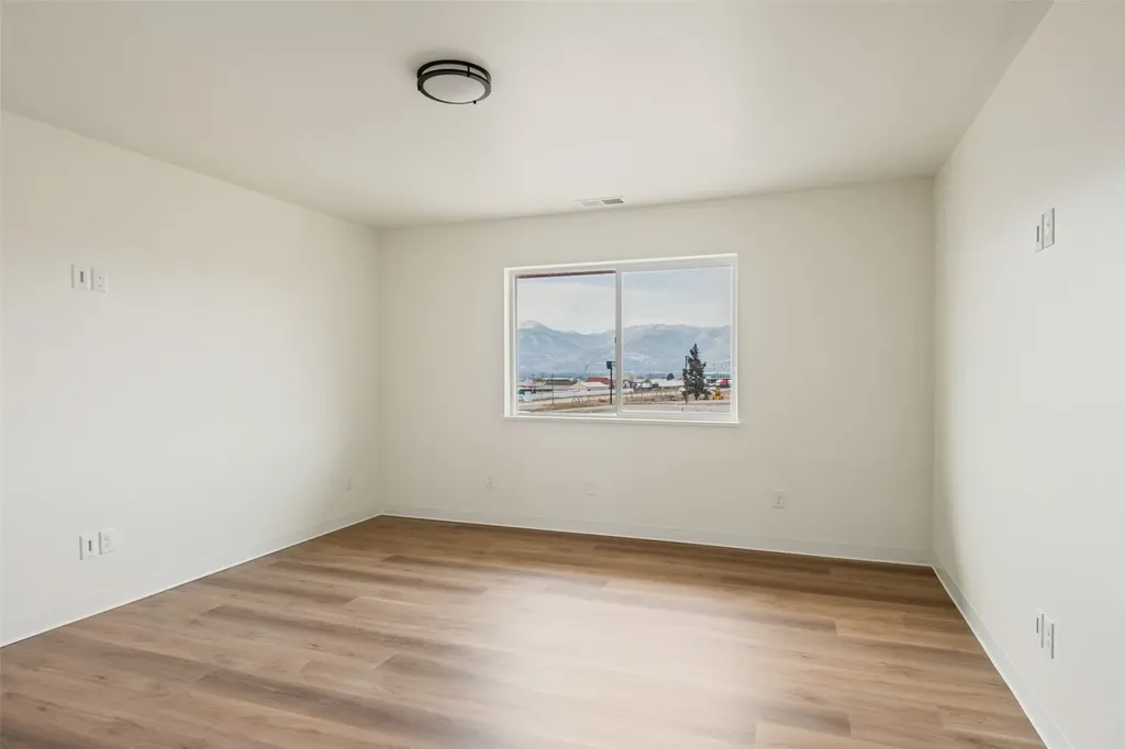 7890 Thornton Drive Missoula MT 59808