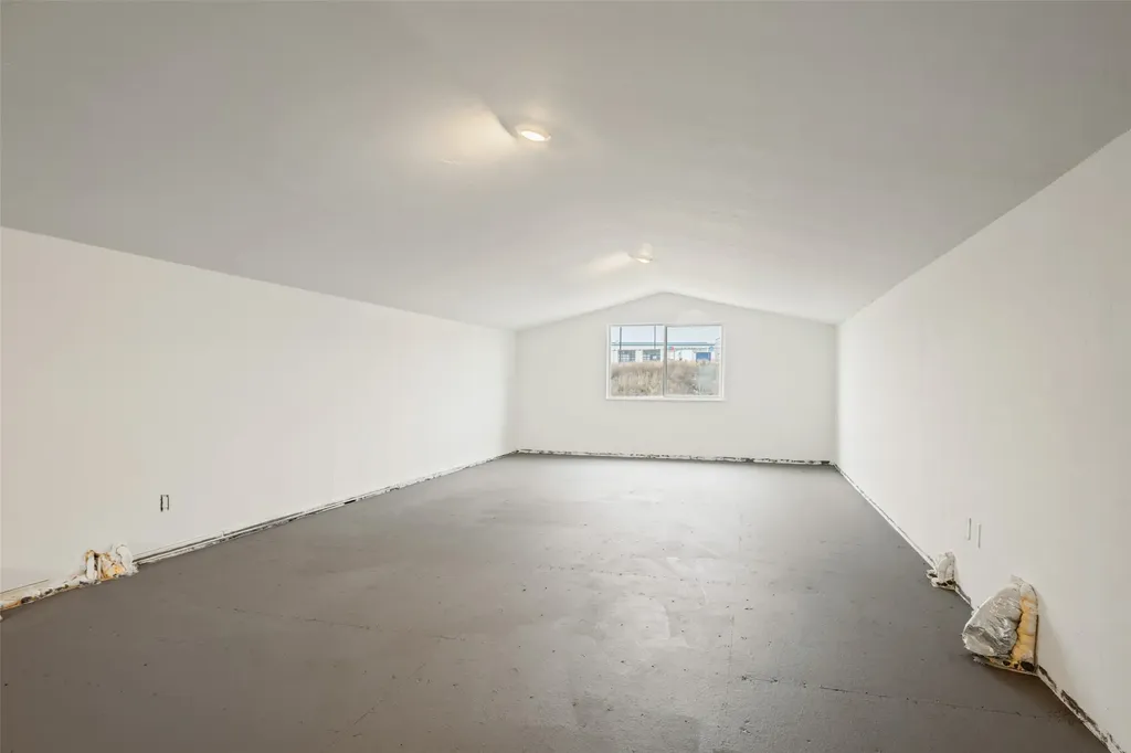 7890 Thornton Drive Missoula MT 59808
