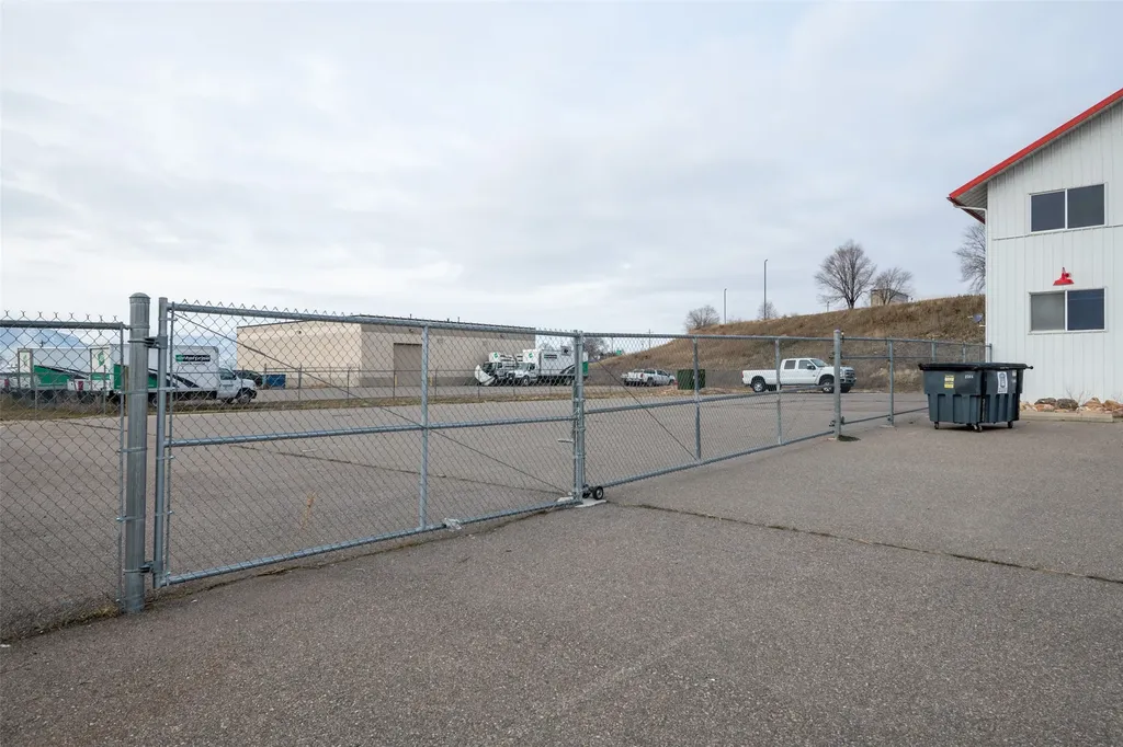 7890 Thornton Drive Missoula MT 59808