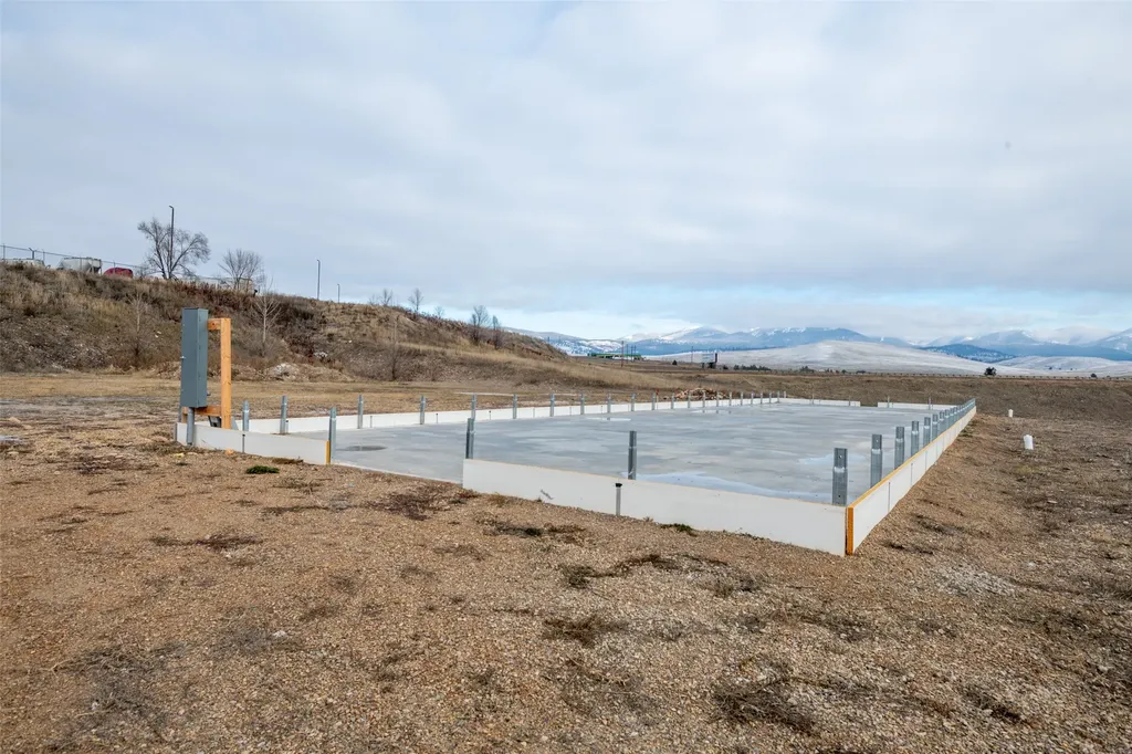 7890 Thornton Drive Missoula MT 59808