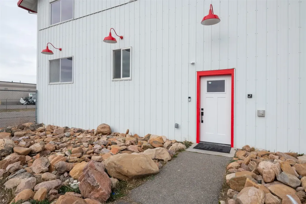 7890 Thornton Drive Missoula MT 59808