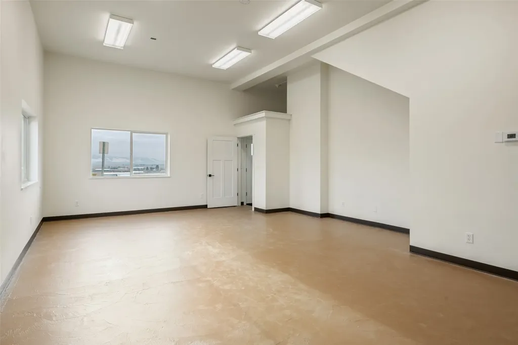 7890 Thornton Drive Missoula MT 59808