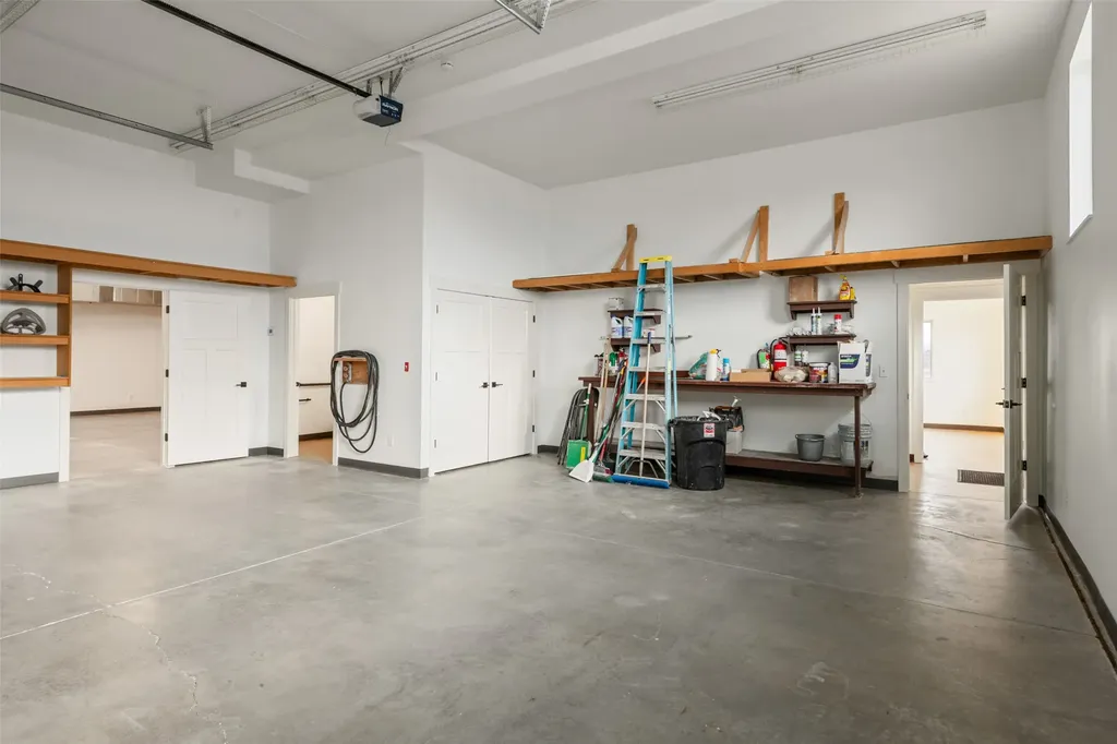 7890 Thornton Drive Missoula MT 59808