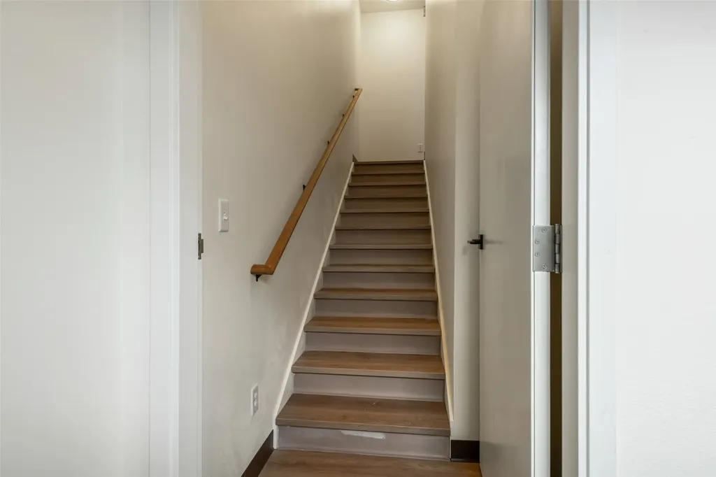 7890 Thornton Drive Missoula MT 59808