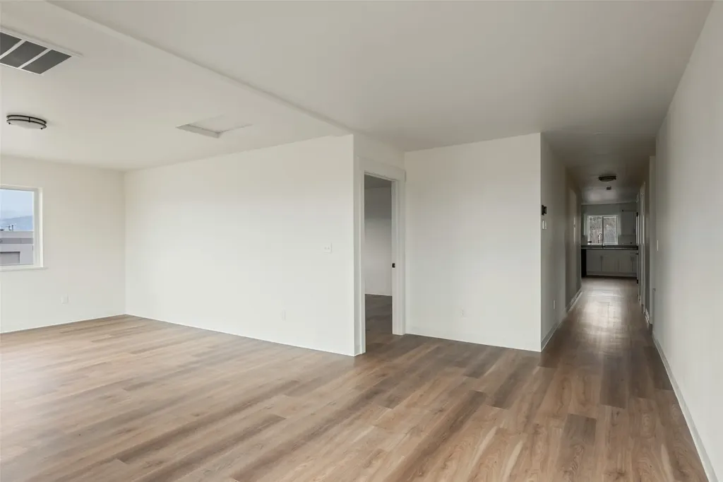 7890 Thornton Drive Missoula MT 59808