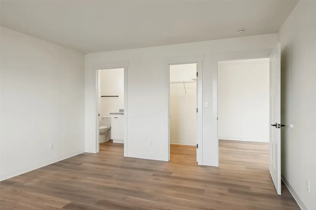 7890 Thornton Drive Missoula MT 59808