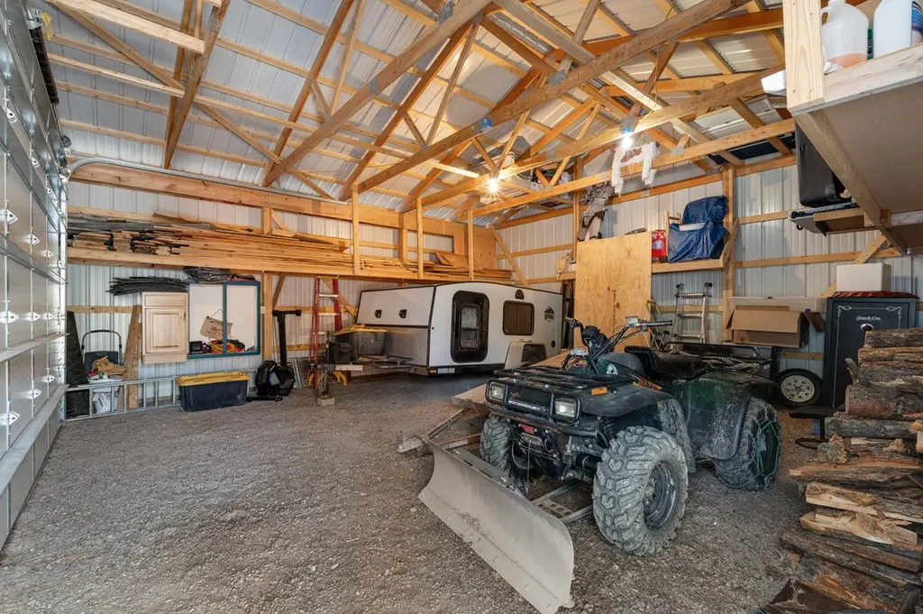 24 Sun Mountain Drive Monarch MT 59463