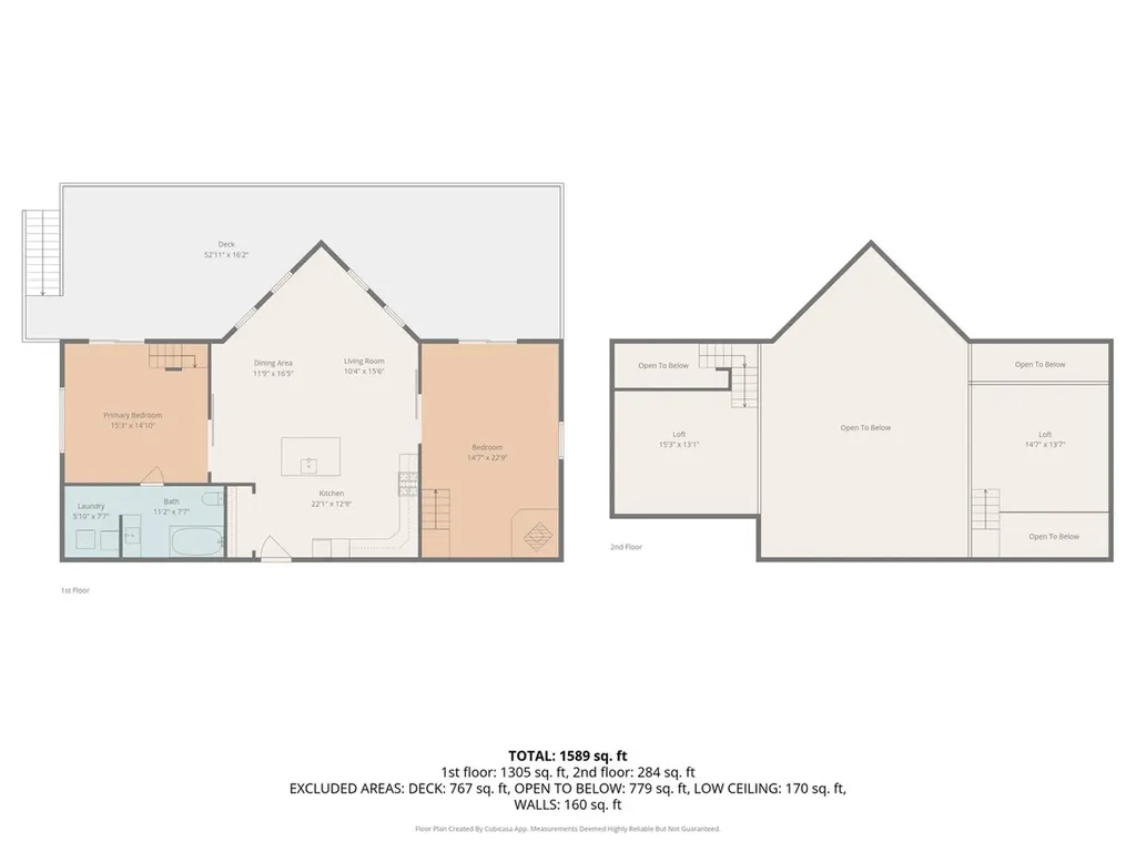 24 Sun Mountain Drive Monarch MT 59463