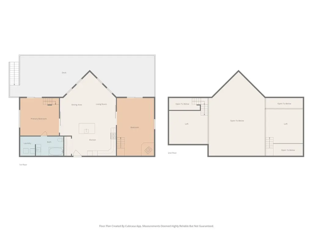 24 Sun Mountain Drive Monarch MT 59463
