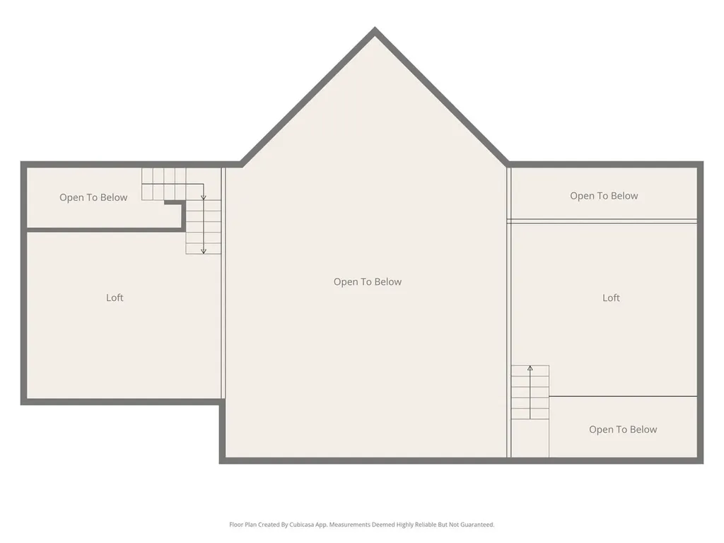 24 Sun Mountain Drive Monarch MT 59463