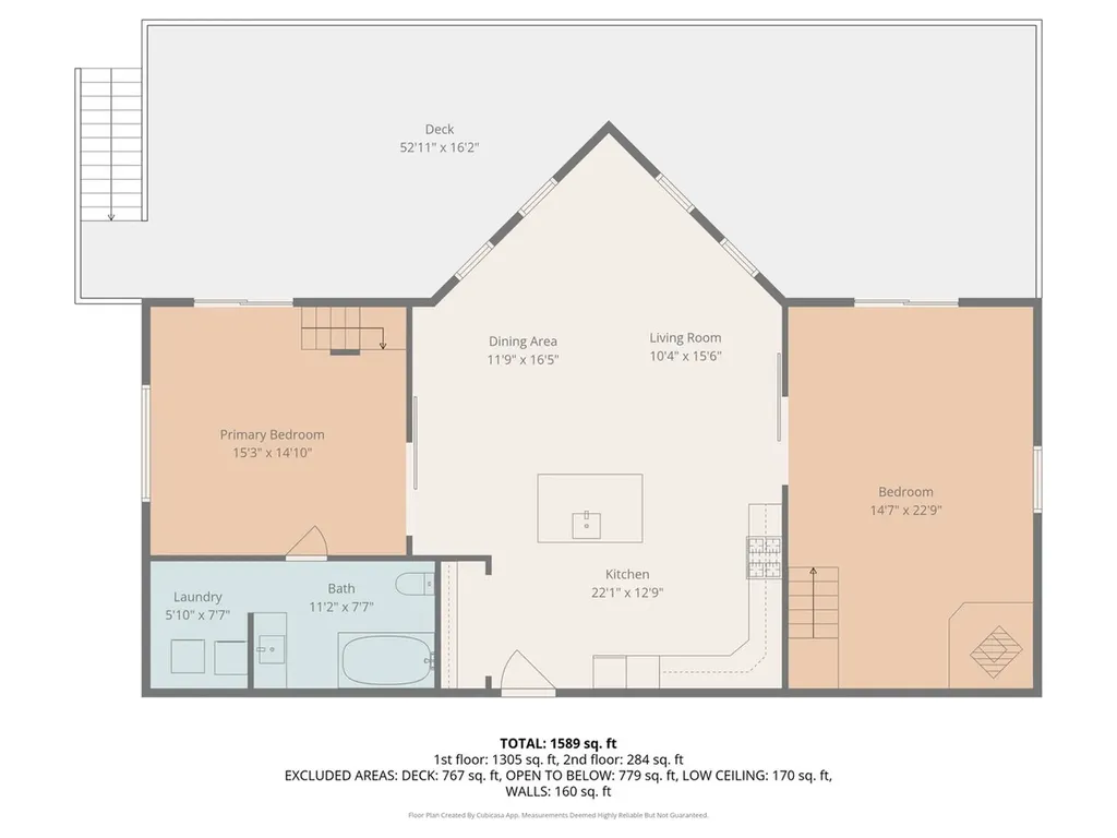 24 Sun Mountain Drive Monarch MT 59463