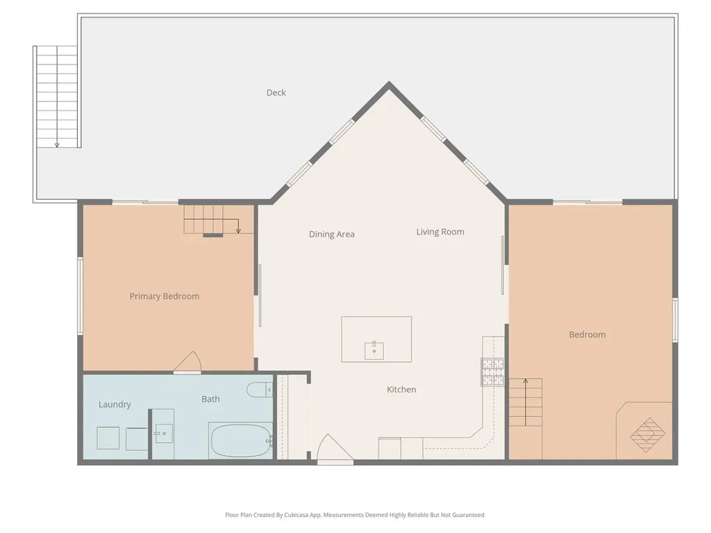 24 Sun Mountain Drive Monarch MT 59463