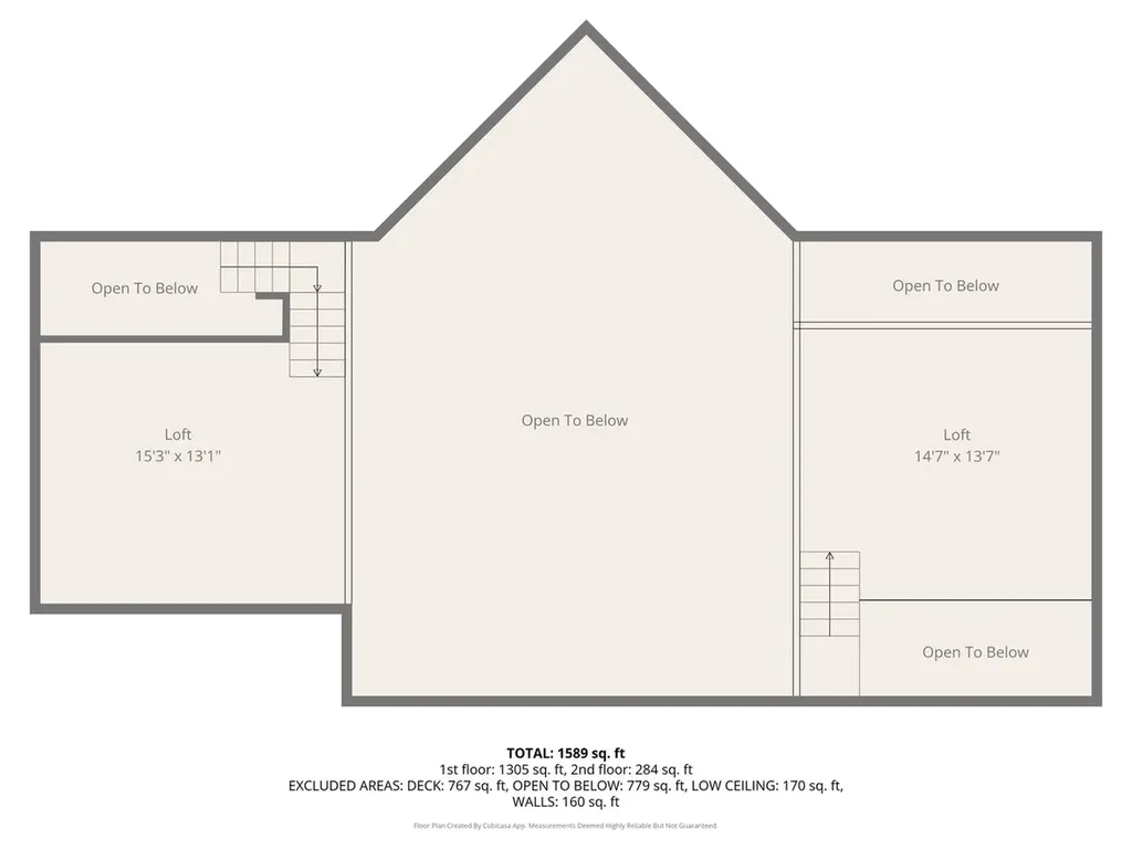 24 Sun Mountain Drive Monarch MT 59463