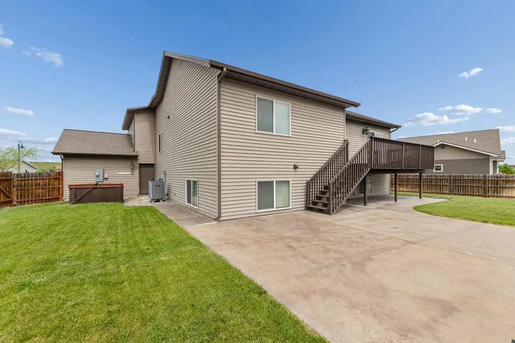 130 Lupine Drive Kalispell MT 59901