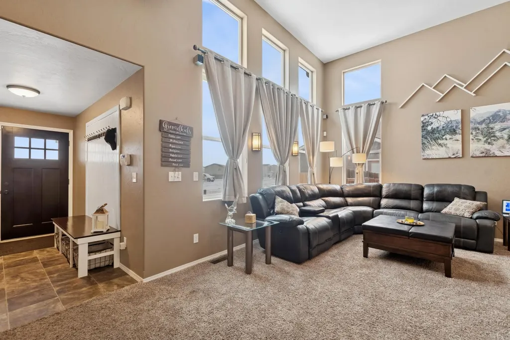 130 Lupine Drive Kalispell MT 59901
