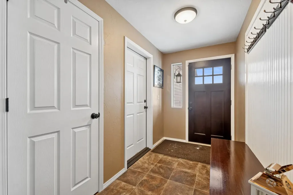 130 Lupine Drive Kalispell MT 59901