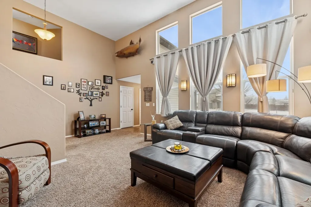 130 Lupine Drive Kalispell MT 59901